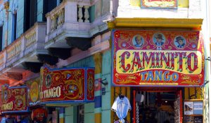 Semana Santa: ¿Cuáles son los destinos más buscados por los peruanos?