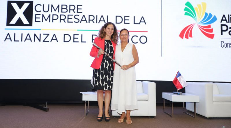 CEAP invoca a gobernantes a fortalecer mecanismo de integración