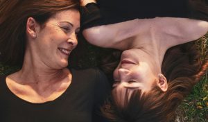 ¿Cómo el futuro de las mujeres está ligado a la evolución de las generaciones Z y Alpha?