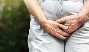 Incontinencia urinaria: mitos y verdades sobre la pérdida del control de la vejiga