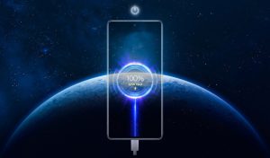 La Hora del Planeta: ¿Cómo impulsar la eficiencia del consumo de energía mediante tecnologías innovadoras?