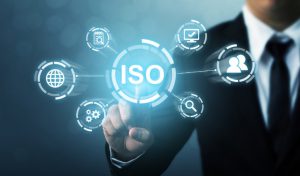 ¿Por qué la certificación ISO es vital para el éxito empresarial?