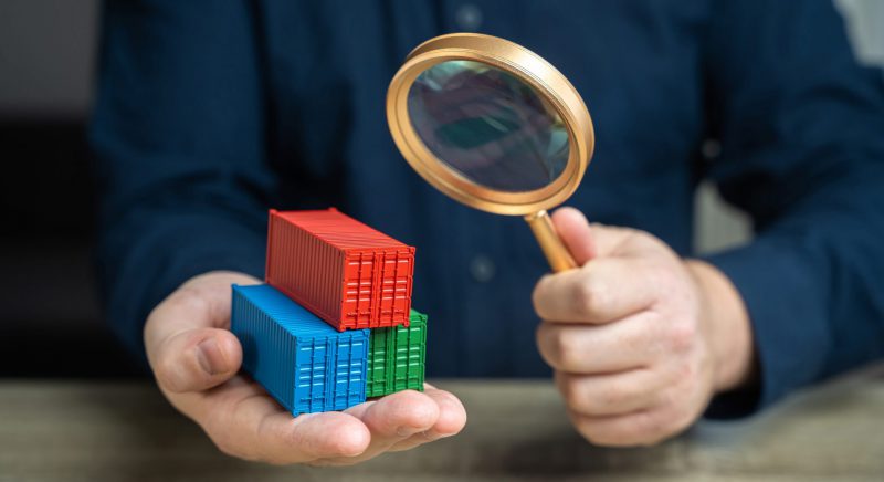 Negocios: 5 consejos para que tus productos no se queden retenidos en aduanas