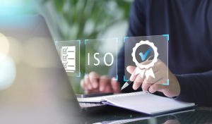 ¿Buscas certificación internacional ISO? AG Ingenieros Perú brinda servicios de auditoría y consultoría
