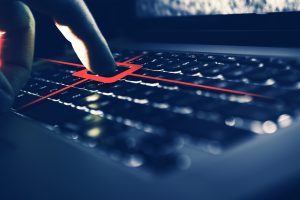 Banda cibercriminal LockBit filtró la mayor cantidad de información de empresas peruanas en 2023