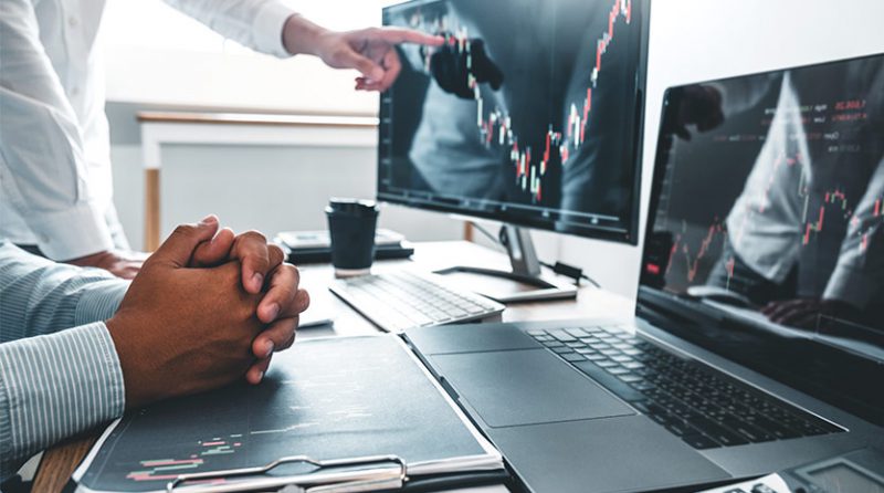 Día del Economista Peruano: ¿cuál es su labor para alcanzar un país próspero?