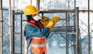 Día Mundial de la Seguridad y Salud en el Trabajo: claves para proteger a los colaboradores