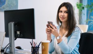 Día Mundial del Emprendimiento: dispositivos móviles y gadgets que impulsarán tu negocio