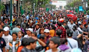 5 de cada 10 peruanos planea emprender un negocio este año, según estudio