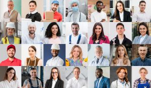 Frases por el Día del Trabajo para celebrar el esfuerzo de tus colaboradores