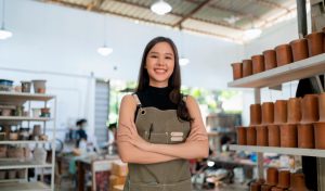 Recomendaciones que todo emprendedor debe poner en práctica