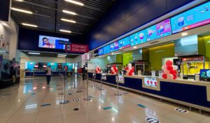 Fiesta del Cine 2024 ofrecerá entradas a 6 soles: ¿Cuándo inicia la oferta?