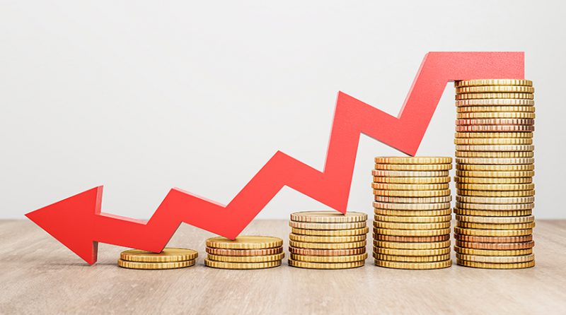 Puno, Tumbes y La Libertad: ¿cómo hacer para que sus economías repunten?