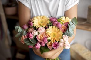 Día de la Madre: ¿Sin ideas para engreír a mamá? Florería Topacio tiene grandes opciones