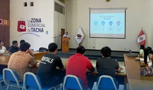 GL Tracker celebra 11 años de innovación en seguridad vehicular con nuevos lanzamientos