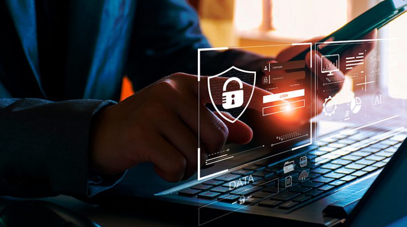 El impacto de la tecnología en la seguridad privada
