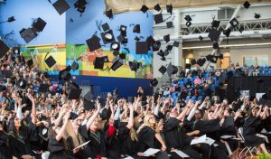 ¿Deseas estudiar en universidades de Canadá? Linkers International Education te facilita el proceso