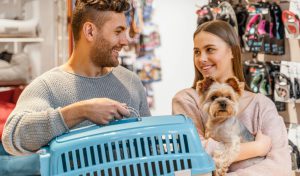 Asociado CCL: ¿Buscas el artículo ideal para tu mascota? Macot tiene de todo para tu “amigo fiel”