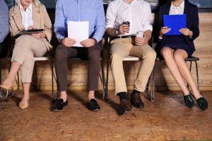 Empleadores peruanos se mantendrán cautos en sus contrataciones para el segundo trimestre 2024