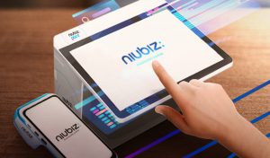 Niubiz presenta su primera solución integral de ventas