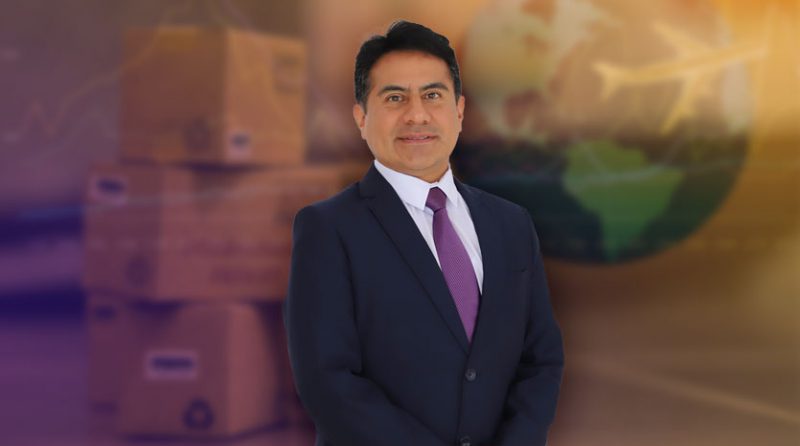 La CCL emitirá el cuaderno ATA