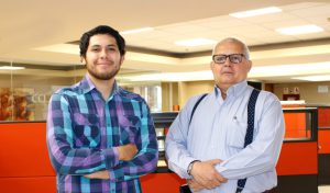 Soluciones Digitales Group: “La transformación digital es un mercado emergente en el país”