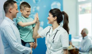 EsSalud y CENATE lanzan “TeleEduca”, el primer programa de educación en salud a distancia