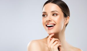 Tratamiento facial Ellansé: Qué es y cuáles son sus ventajas