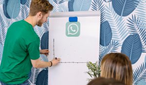 Beneficios de interactuar con tus clientes a través de promociones vía WhatsApp