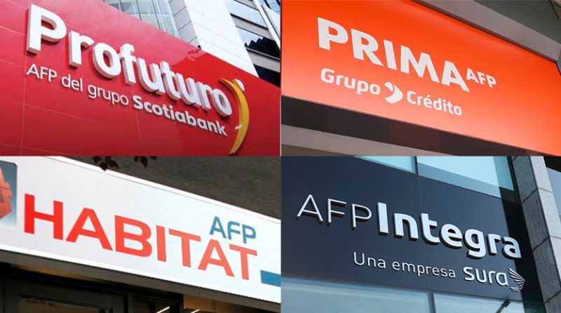 Retiro AFP 2024: recomendaciones para sacar la máxima rentabilidad a tu dinero