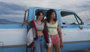 “Amor, mentiras y sangre”: película protagonizada por Kristen Stewart se estrena el 2 de mayo