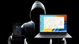 ¿Qué hacer si pierdes o te roban tu smartphone?