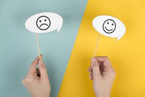 ¿Con problemas emocionales? Kalma Perú cuenta con los especialistas que necesitas