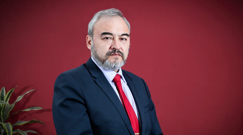 Rodolfo Ojeda: “Venta de pymes por el Día de la Madre crecería a doble dígito”