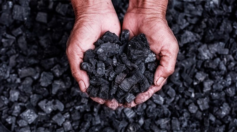 Construirán primera planta industrial de producción de biochar en el Perú