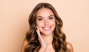 Biorevitalización: Descubre el secreto para una piel radiante 