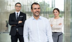 ¿Cómo impulsar tu empresa en la era digital con un ERP?
