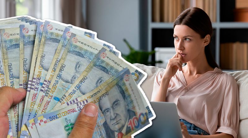 ¿Qué hacer con la CTS?: recomendaciones para administrar responsablemente este dinero