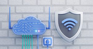 Día Mundial de Internet: ¿Cómo enfrenta la industria los desafíos de ciberseguridad?