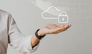 Día Mundial de la Contraseña: ¿Cómo fortalecer la seguridad en línea?
