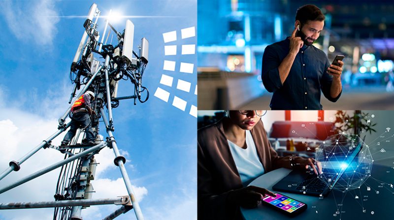 Día Mundial de las Telecomunicaciones: ¿Cuál es su contribución a las economías del mundo?