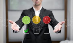 Izo realizará webinar sobre “Experiencia centrada en el cliente”