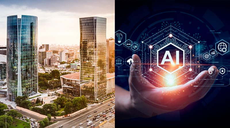 Empresas serán fiscalizadas con inteligencia artificial por llamadas spam