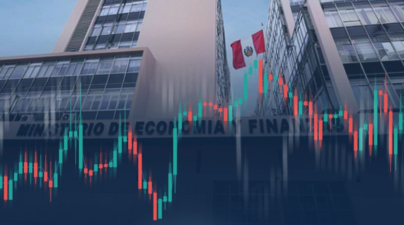 La importancia de las reglas fiscales y su no modificación