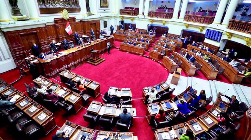 Delegación de facultades: conozca el proceso para su aprobación
