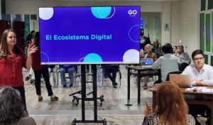 Indigo Smart Solutions anunció sus próximos proyectos destinados a impulsar la digitalización en las PYMES