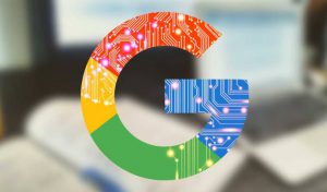 Las nuevas herramientas y novedades de la IA de Google