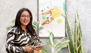Propósitos del Marketing Verde para crear sostenibilidad empresarial y ambiental