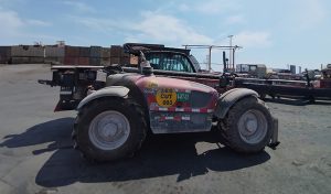 Pasa La Posta promueve la eficiencia y sostenibilidad en minería peruana