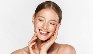 Peeling PG AGE Plus, el tratamiento ideal que te ayudará a mejorar tu cutis